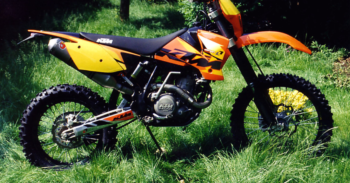 ktm mx dealers uk